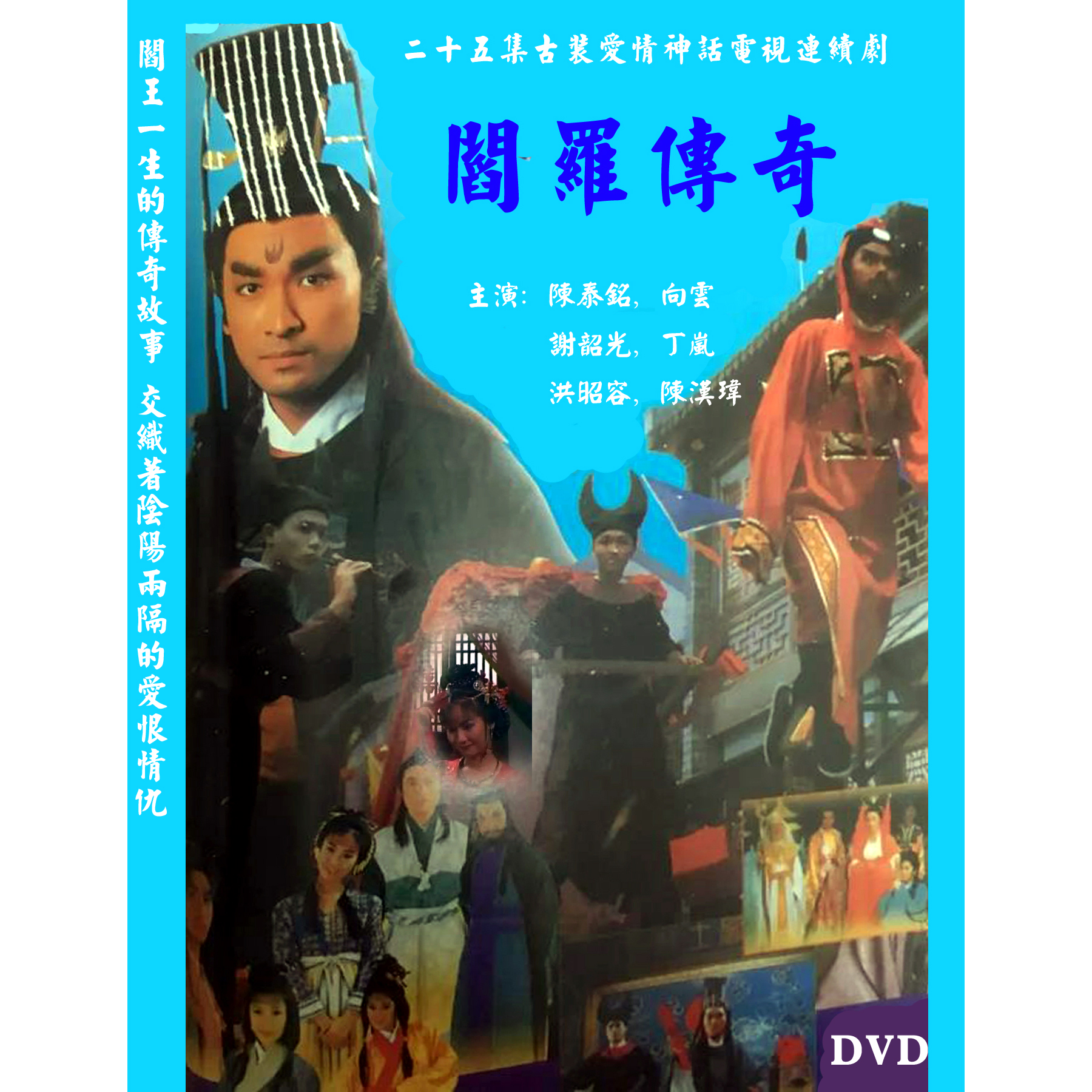 O1CN01Z7gc391cZil1hB4VT_!!