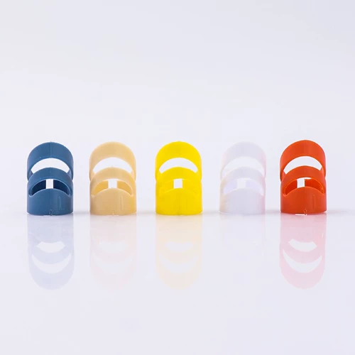 Гитара для ногтей, официальный флагманский магазин