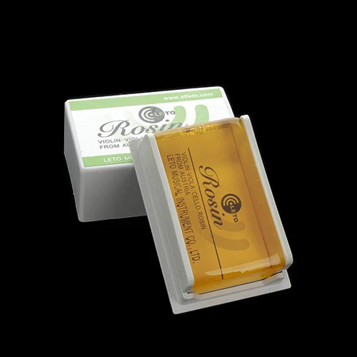 Профессиональная универсальная скрипка, высококачественное пианино, официальный флагманский магазин