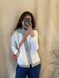 Ценить!Случайные ямы, ямы, куртки с капюшоном