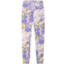 (bp Technology Fashion) Balabala high-end 23 spring and summer elastic quick-drying sports leggings casual yoga pants