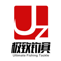 Postage freight link