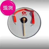 Starhuang Great Drum Corps Drum Corps Drum Gymnastics Drum 24 Inch Band G Dedicated School Special