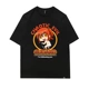 Gudazi Party-Black