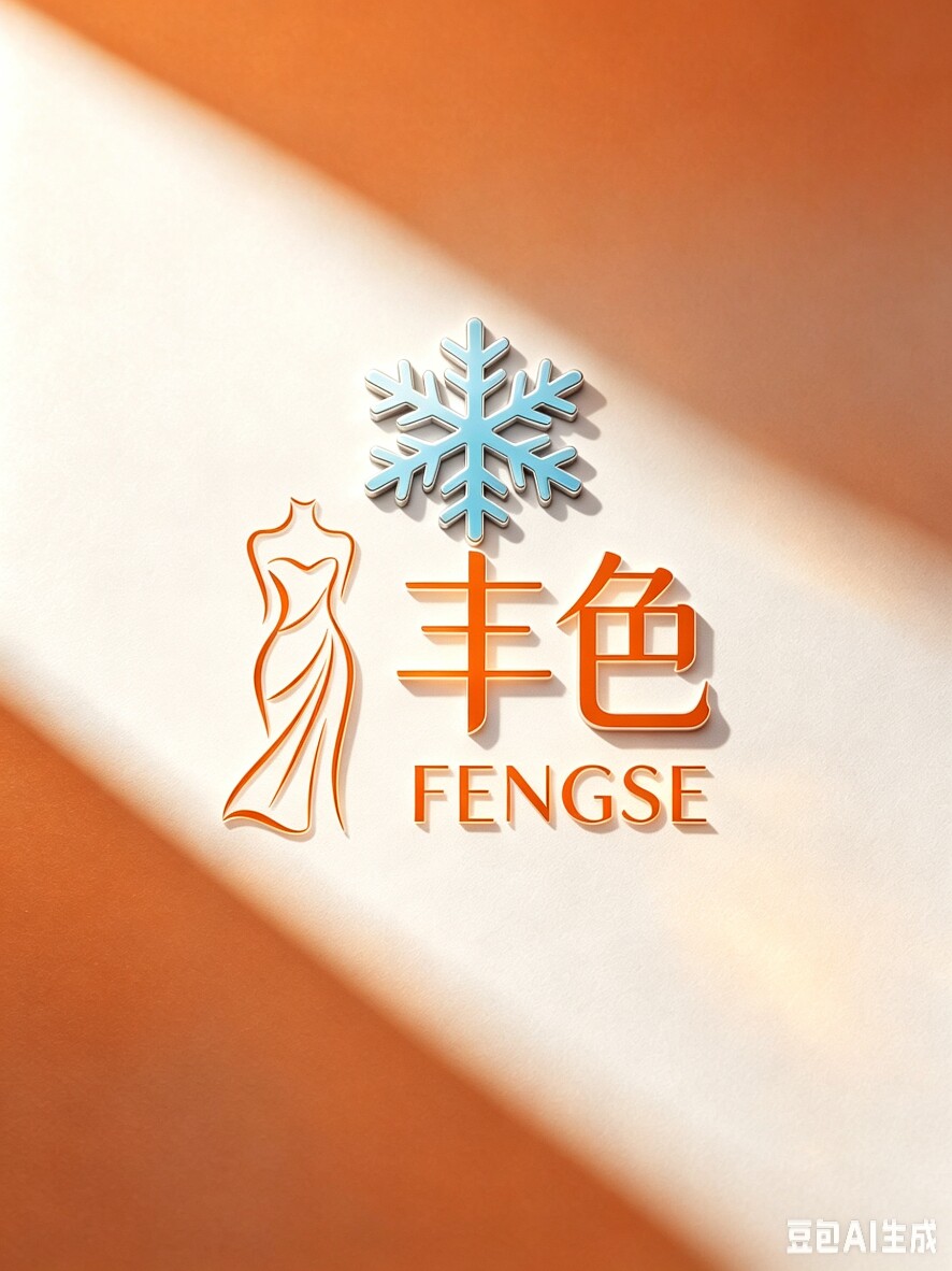 雪诺丰色女装馆