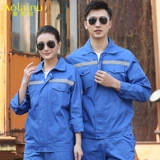 Летний тонкий антистатический комбинезон, демисезонный лонгслив, делается под заказ