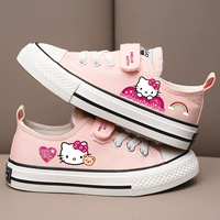 Розовый розовый мяу