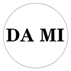 DA MI 高端定制