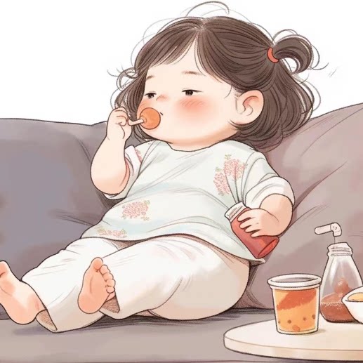 吉食到
