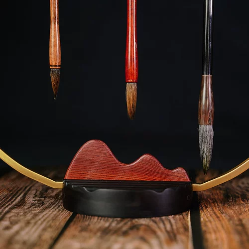 一得阁 Sansui, комплект для взрослых, китайский стиль