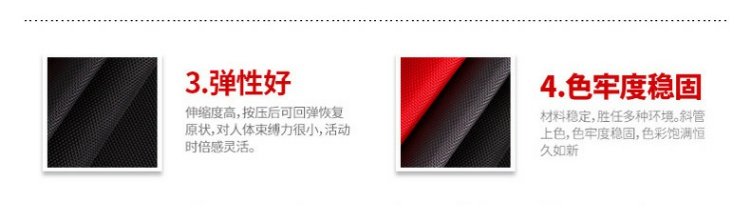 Túi xách nam túi nylon Túi vải Oxford giản dị Túi xách nam đa chức năng xách tay lớn Túi xách vải canvas - Túi của con người túi furla