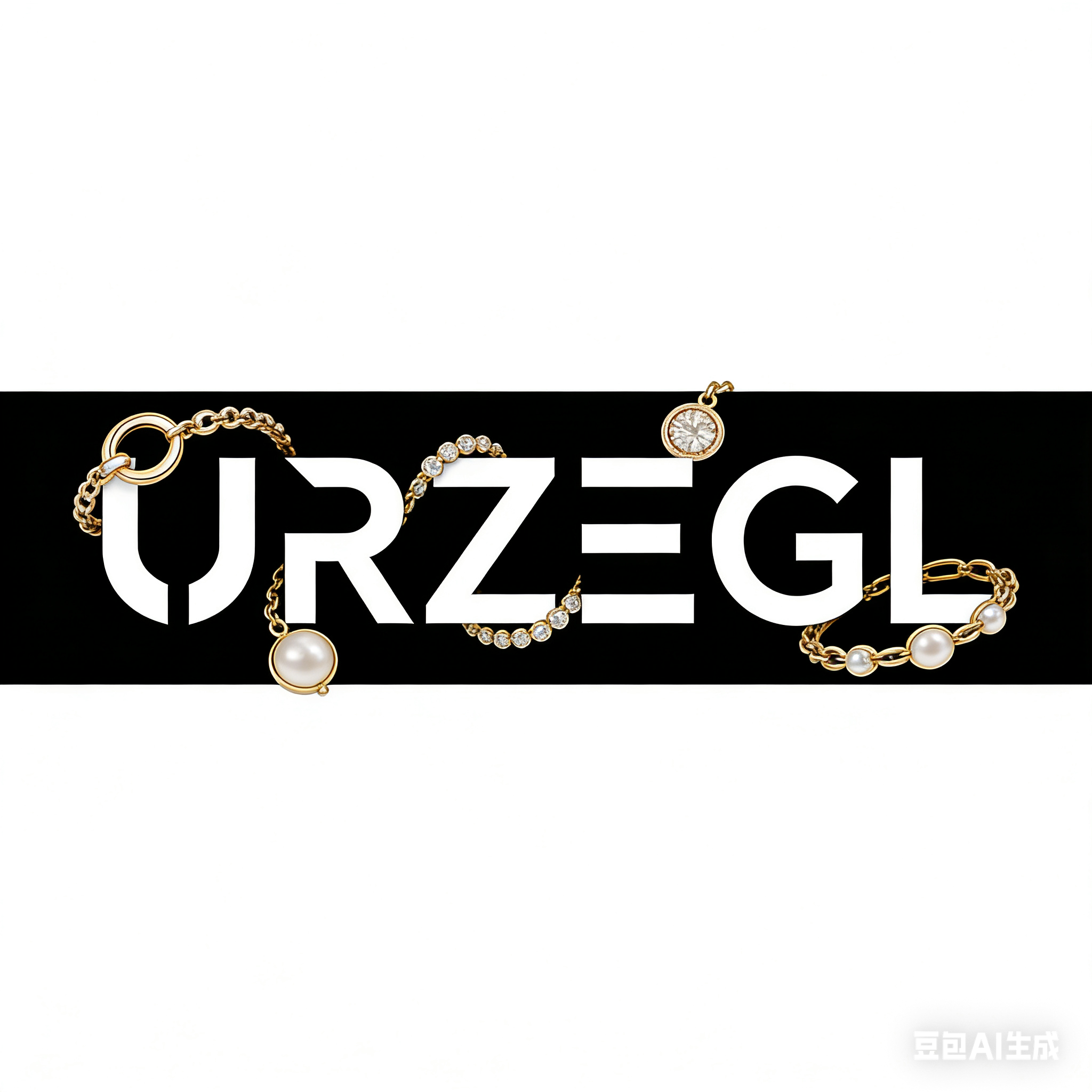 URZEGL奥莱清仓店