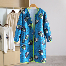 Limited time discount price 29 9 ● D series design sense loose casual jacket brand discount clearance womens clothing