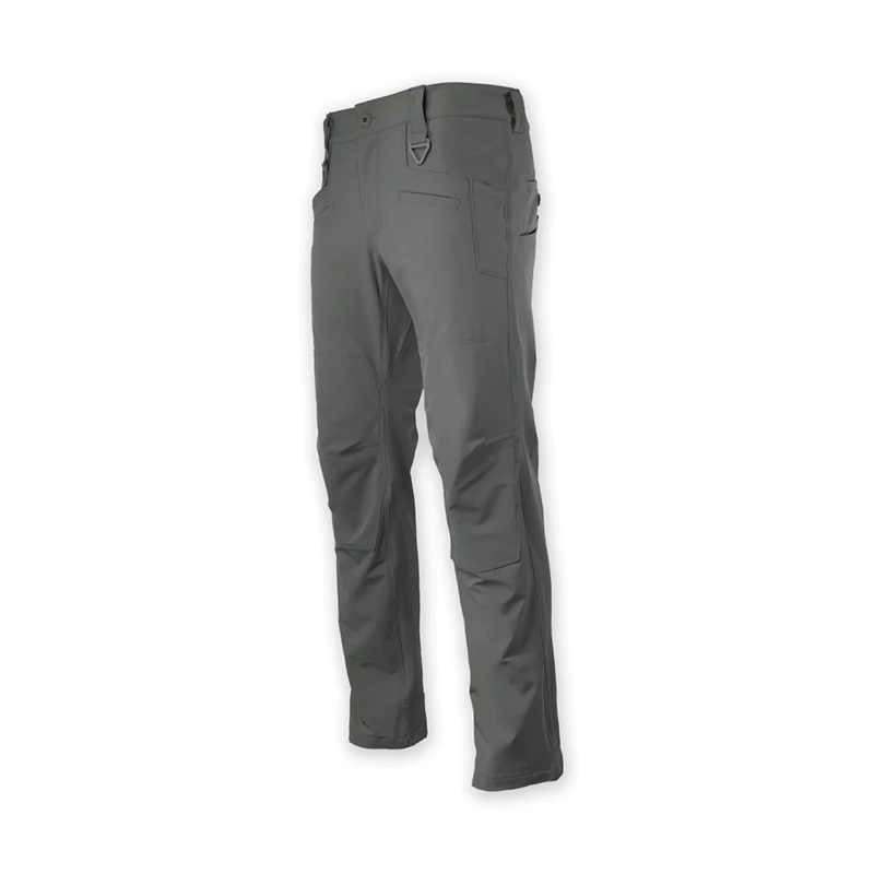 Thin as cicadas PDW Raider Field Pant speed dry pants Summer outdoor ultra-light speed dry trousers-Taobao