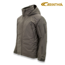 Carinthia MIG 4 0 Polar Combat Series Military Fans Outdoor Thickened Warm Cotton Clothes