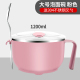 hộp cơm điện giá bao nhiêu Đức 304 bát inox ăn liền có nắp đậy học sinh hộp cơm trưa trẻ em ăn liền cốc cốc ký túc xá hộp ăn trưa - Hộp cơm điện sưởi ấm hộp cơm cắm điện chefman