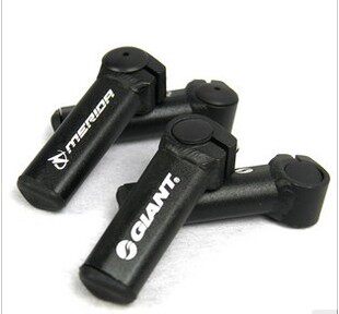 Poignées de vélo - Ref 2356731 Image 5