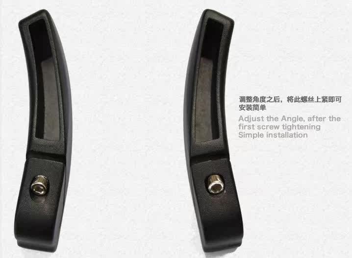 Poignées de vélo - Ref 2344649 Image 7