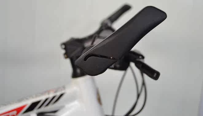 Poignées de vélo - Ref 2344649 Image 12