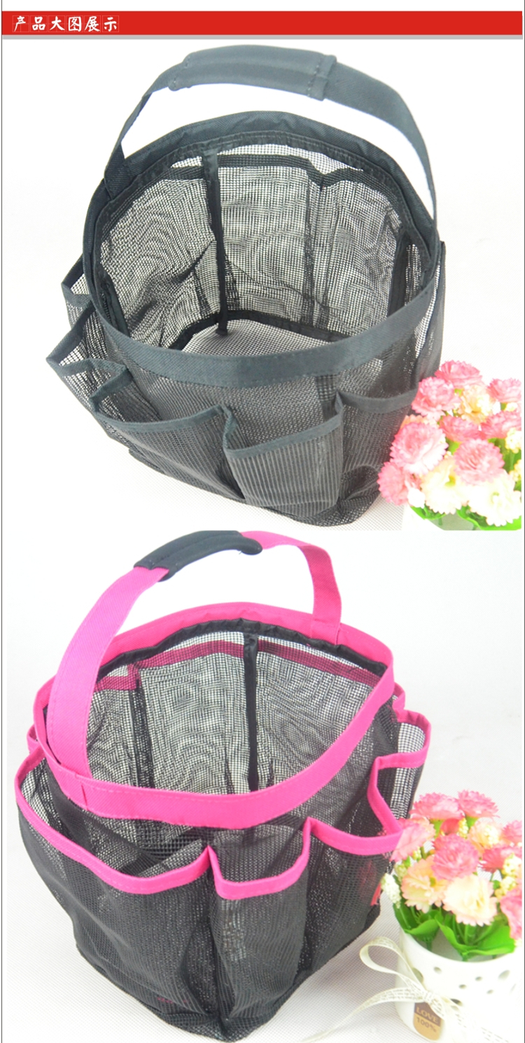 Sac de sport - Ref 7788 Image 21