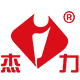 杰力旗舰店