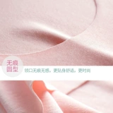 笣镓 鍐 笣镓 揿 揿 簳 镞 犵 棔鑳 屽 濂 濂 濂 皵妫 夊    绌   栌鎼 唴 啺 啺