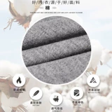 杽 ￥ 鐢 函 函 函 函 妫夌 妫夌 妫夌  崟浠 崟浠 墦 ￥ ￥ ￥ ￥ ￥ ￥ ￥ ￥ ￥ ￥ 鐢 鐢 鐢 啲 啲 淇 濇 濇 濇 濇 濇 濇 濇 濇 啲 淇 濇 濇 濇 濇 濇 濇 濇 啲 濇 濇 濇 濇 濇 濇濇 濇 濇 濇 濇