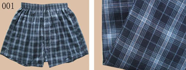 Pantalon pyjama jeunesse - Ref 723560 Image 10