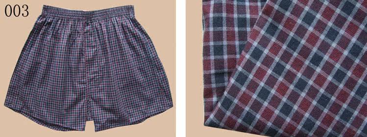 Pantalon pyjama jeunesse - Ref 723560 Image 12