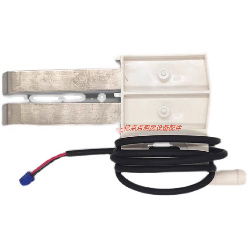 Scotsman Scotsman Ice Machine Nwh Series U Water Level Controller Switch Probe Water Level Sensor