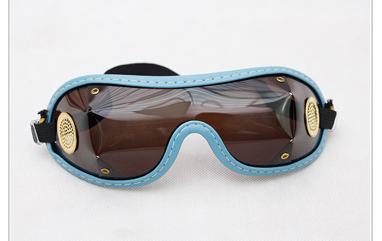 Article sports equestres - Ref 1380448 Image 11