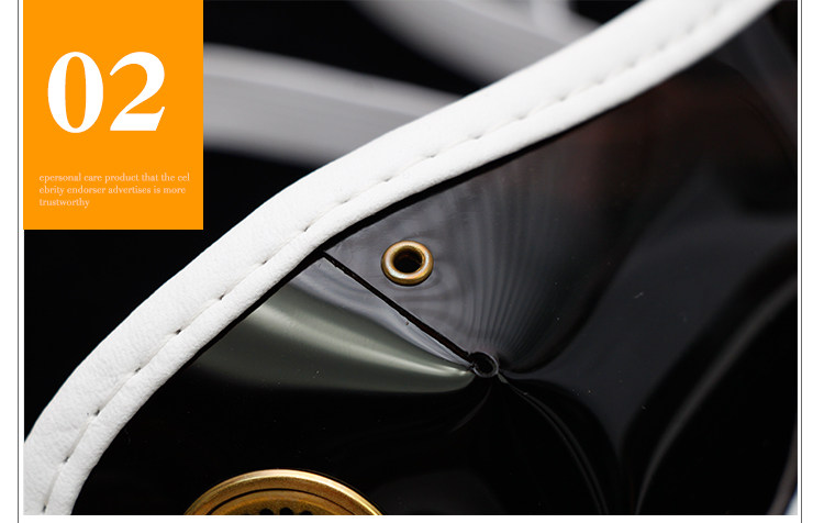 Article sports equestres - Ref 1380448 Image 15