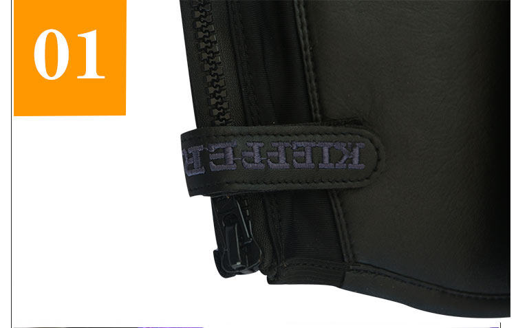 Article sports equestres KIEFFER - Ref 1382236 Image 8