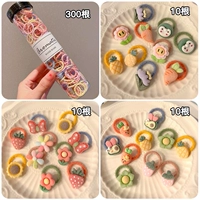 7#Значение -значение Рекомендация чулок 330 Наборы