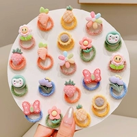 Наив 20 комплектов