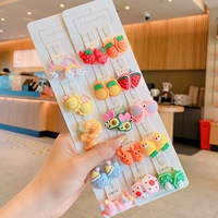 4#30 Новые наборы корейских новых моделей [ограниченное время потери времени]]