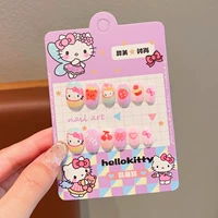 1# розовый кот