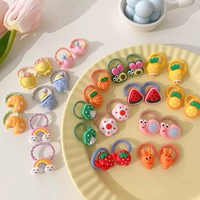 6#Значение 30 штук из 30 штук [ограниченное время потери потери каждые день ограничено 100 штук]