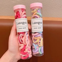 Популярный два -набор (100 корней)