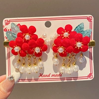 16#1 1 【1 пара】