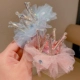 24#Blue Pearl+Pink Diamond
