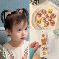 15 кусочков специального предложения [оборудование маленькое]