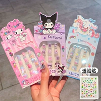 21#горячие продажи 3 штуки c