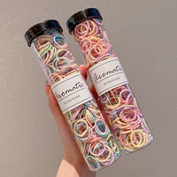 3#Установка значений [600 ирригации]