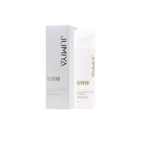 Цветай Золотая Ремонт грудь 50 г/булавка