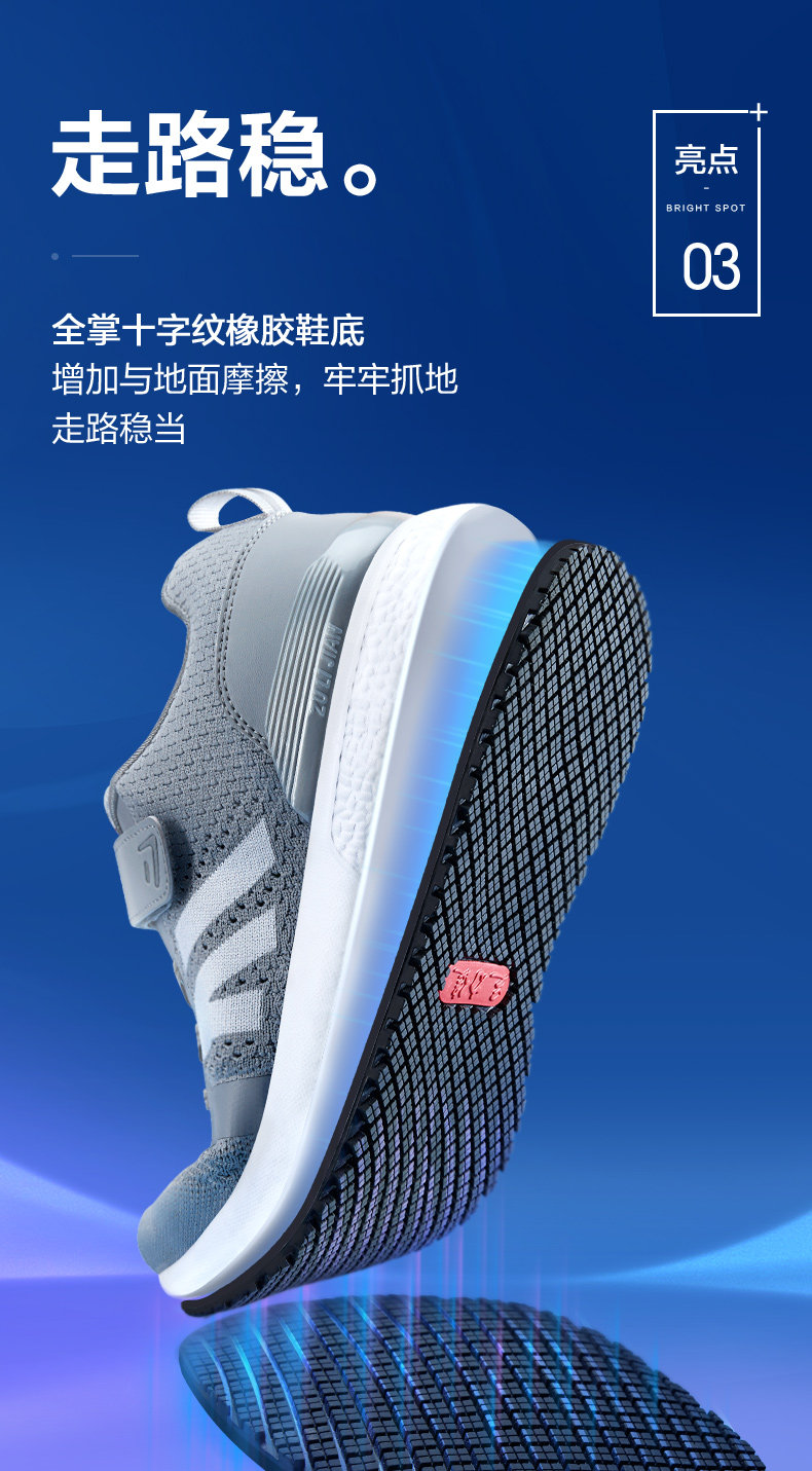 Туфли комфортные 2.0А мужские серые_12.jpg