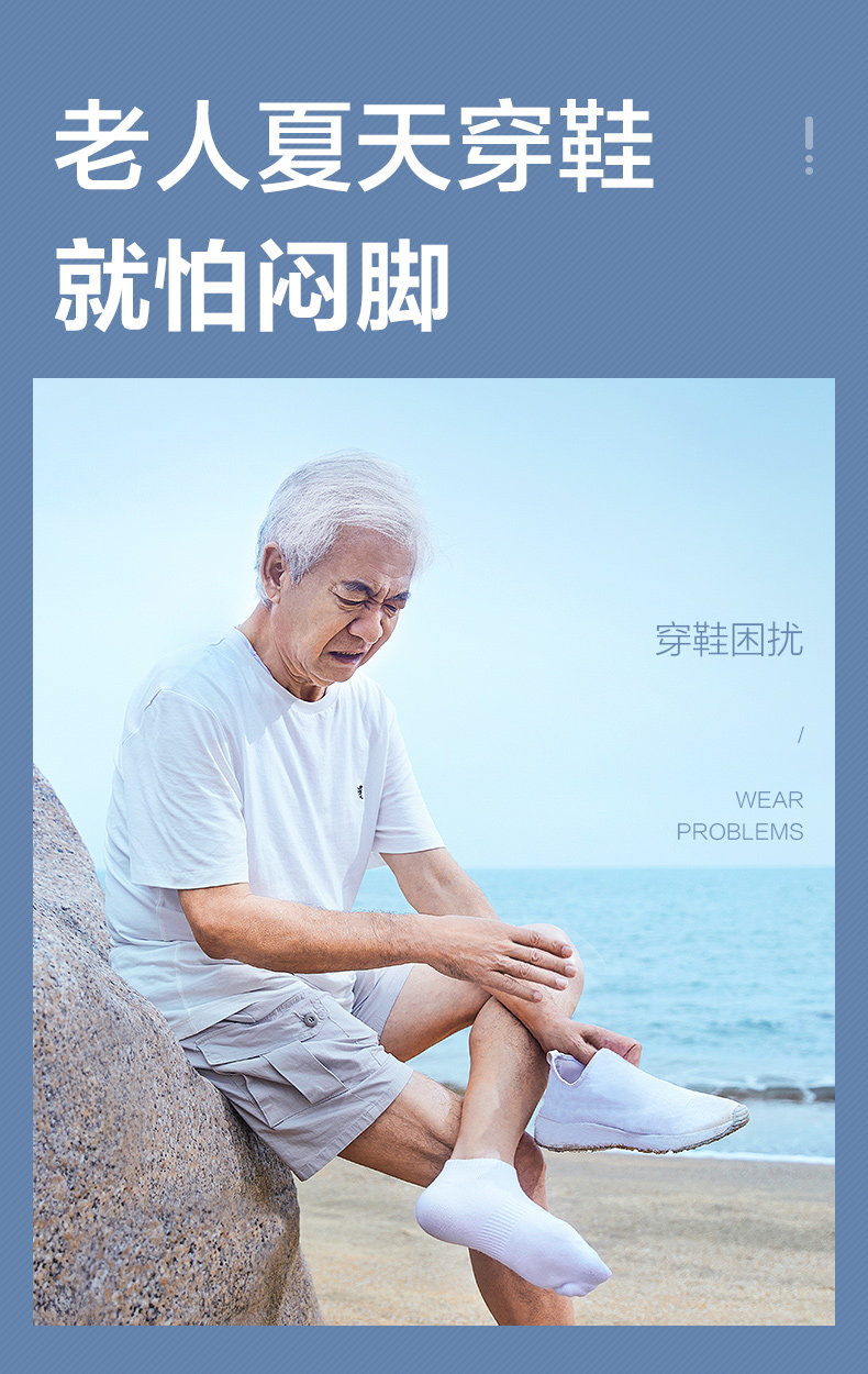 Туфли комфортные 2.0А мужские серые_03.jpg