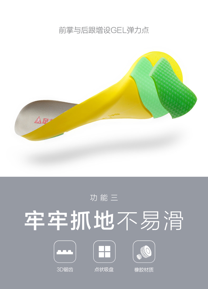 Мужчины Ash_09.jpg