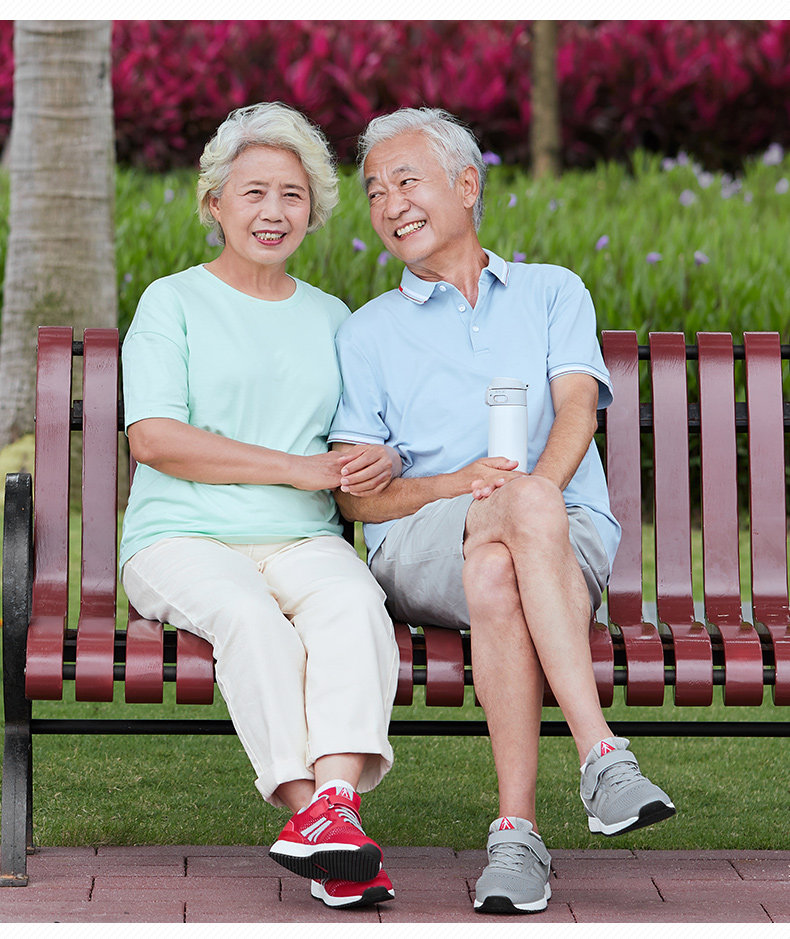 Туфли комфортные 2.0А мужские серые_20.jpg