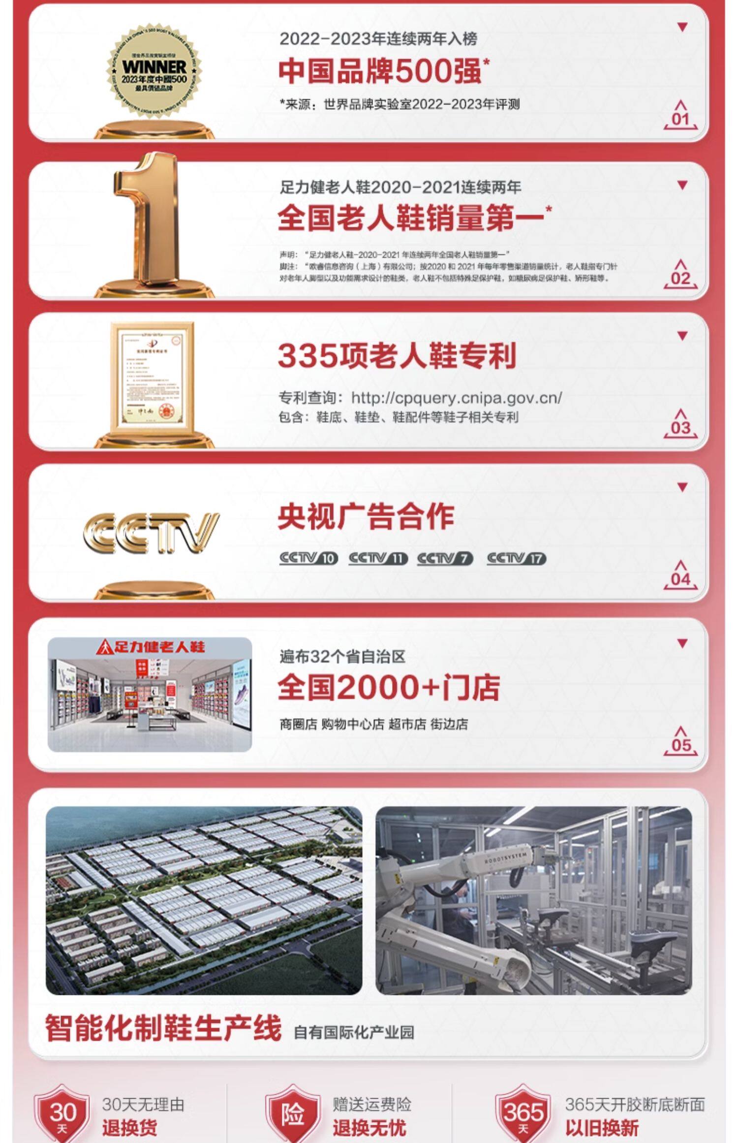 Энергичный обувь 足力健老人鞋艾草网面夏季女布鞋老太太奶奶鞋妈妈鞋软底软面舒适 Energy and health